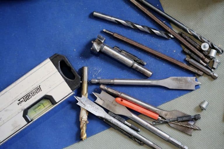 5 Must Have Tools For Fixing Anything During Lockdown 