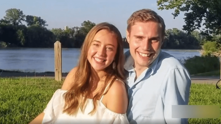 Wedding Videographer Keeps Money & Taunts Man Saying “Life’s A B-tch” After Bride-To-Be Killed In Car Crash