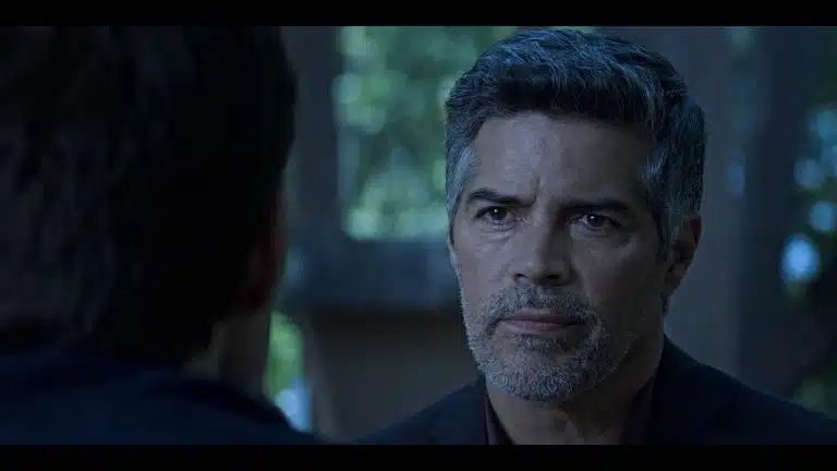 Del From Ozark Is Going To Play The Main Villain In ‘Mission: Impossible 7’