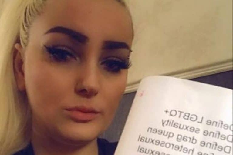 Hull Mum Disgusted As 11-Year-Old Set ‘Hardcore Porn’ Homework