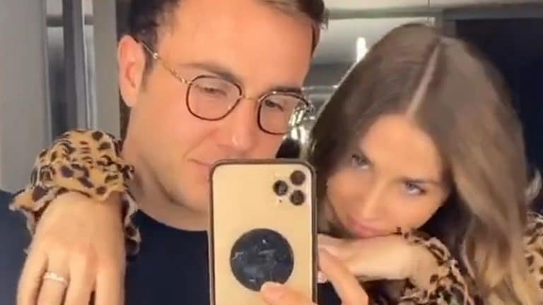 Dortmund Is Getting Rid Of Mario Gotze After He “Flipped The Switch” With His Wife On TikTok