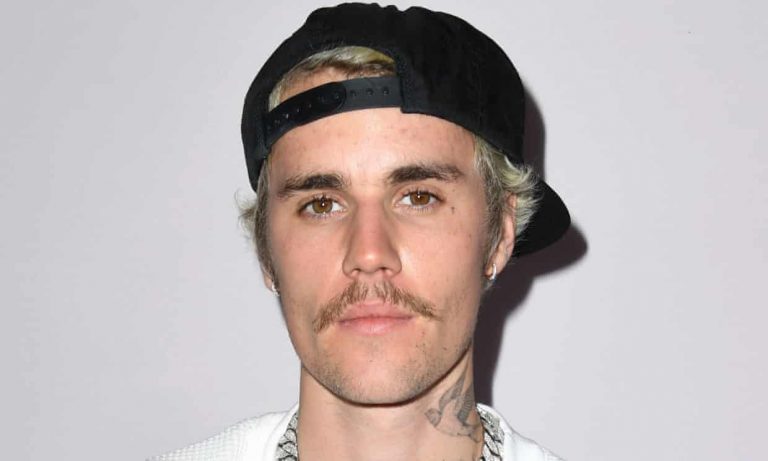 Justin Bieber Has Denied Allegations Of Sexual Assault