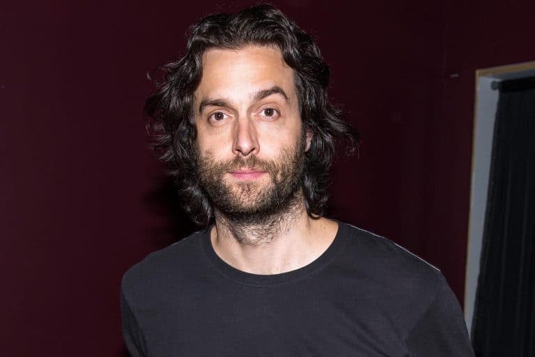 Comedian Chris D’Elia Has Been Accused Of Sexually Harassing Multiple Underage Girls
