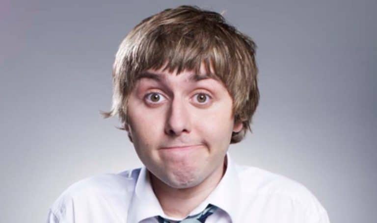 Jay From ‘The Inbetweeners’ Will Send Abusive Video Messages To Your Mates