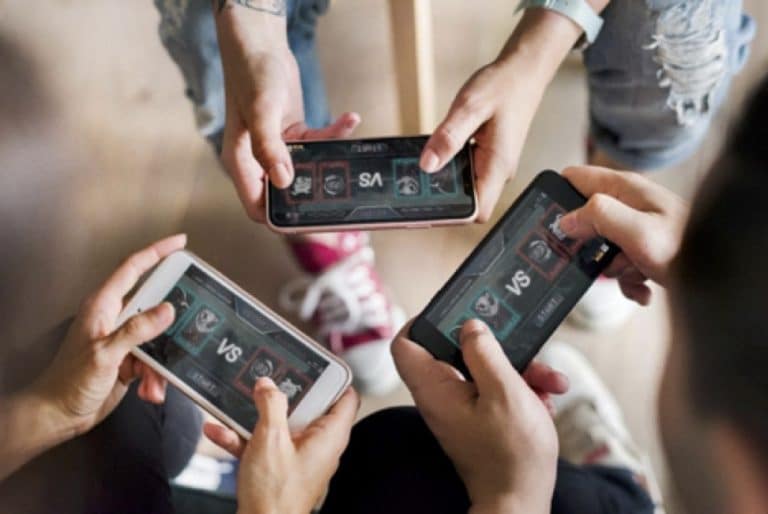 Mobile Casinos – A Guide To Mobile Casinos Online 2020