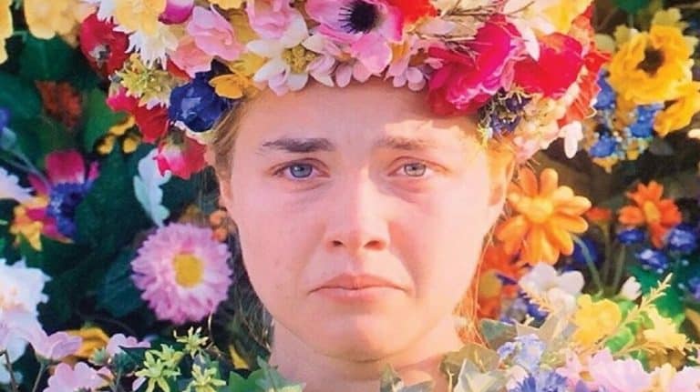 ‘Hereditary’ And ‘Midsommar’ Director Says Next Movie Will Be Four Hours Long