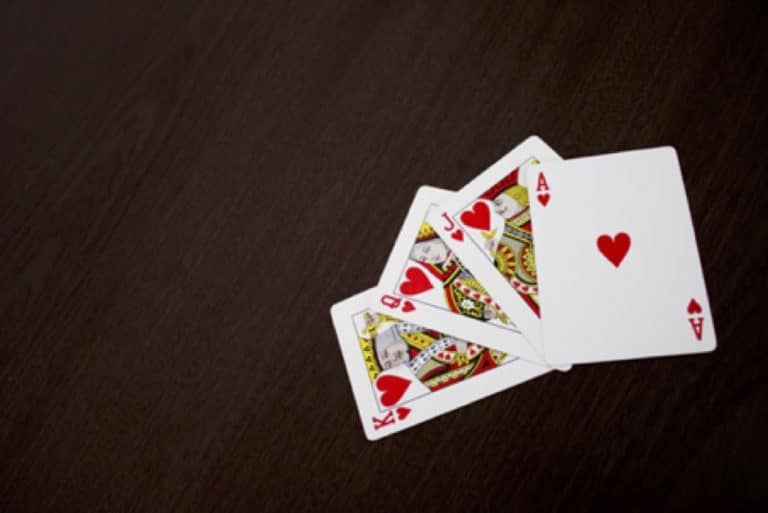 Debunking The Myths Behind Casino Games
