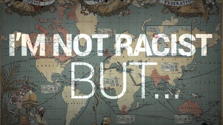 This Thread Has Gone Viral For Summarising The True Nature Of British Racism