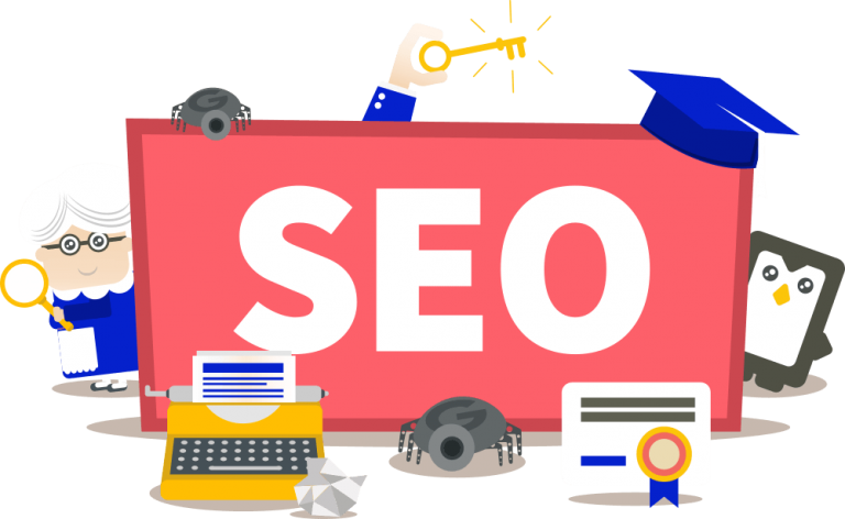 Successful Digital Marketing Strategies During a Pandemic
