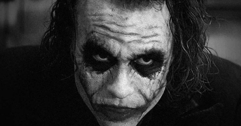 If You Ignore Social Distancing Rules, You Might Be A Psychopath