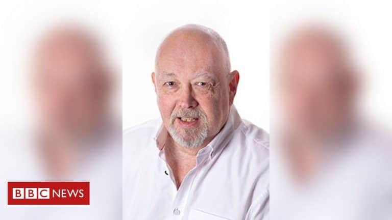 Radio Host Suspended After Questioning The Concept Of ‘White Privilege’
