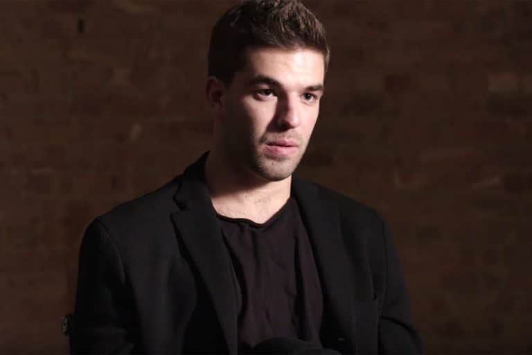 Fyre Festival’s Billy McFarland Says He Has Contracted COVID-19 In Prison After Not Being Released Early