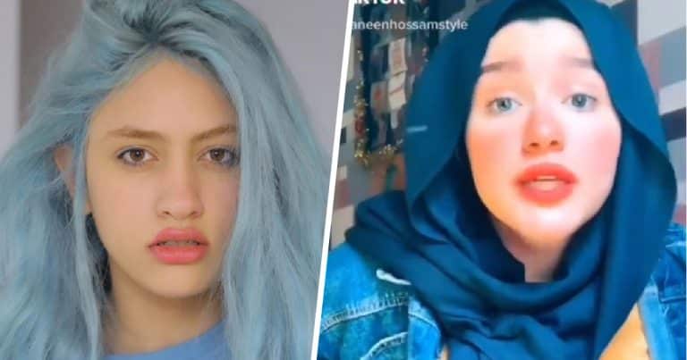 Five Egyptian Influencers Have Been Jailed For Indecent TikTok Videos