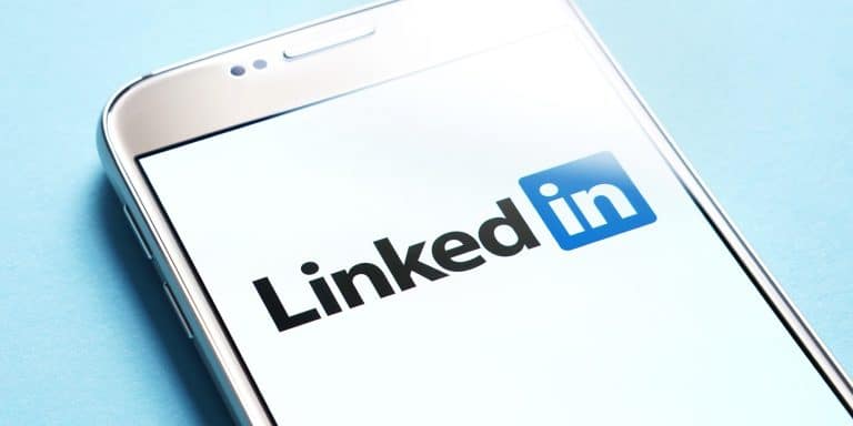 Jimmy From LinkedIn Goes Viral After Leaving Creepy Message In Woman’s DMs