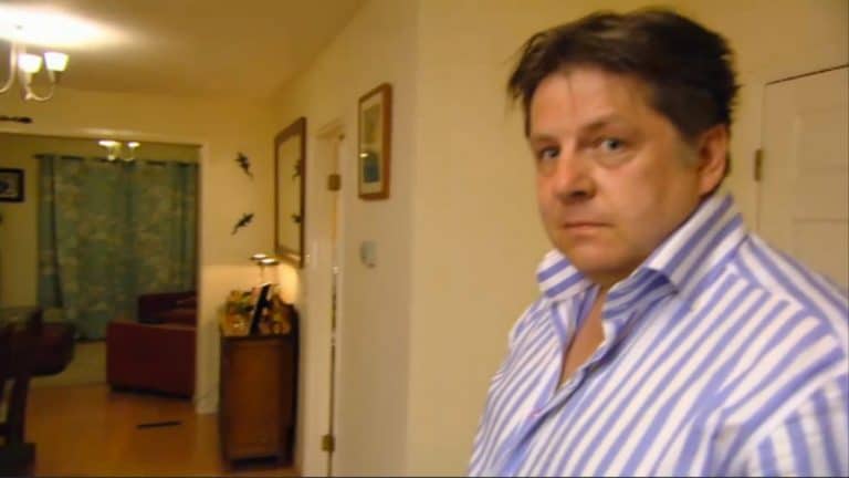 Someone Has Created A Thread Of Highlights Of The Most Iconic ‘Come Dine With Me’ Episode Ever