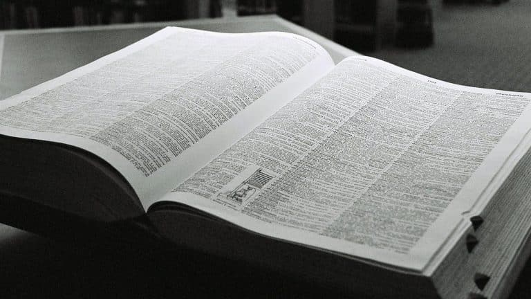 Merriam-Webster Now Recognises ‘Irregardless’ As A Word Because 2020 Is The Worst Year Ever