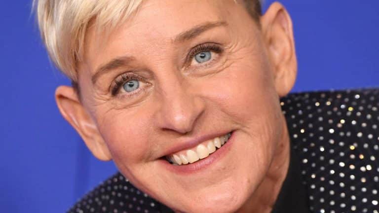 The Ellen Show Is Officially Under Investigation Following Accusations Of Racism, Bullying & Toxic Work Environment