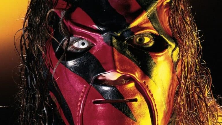 Knox County, TN, Votes 7-1 In Favour Of Mask Mandate With Only ‘No’ Vote Coming From Mayor Kane