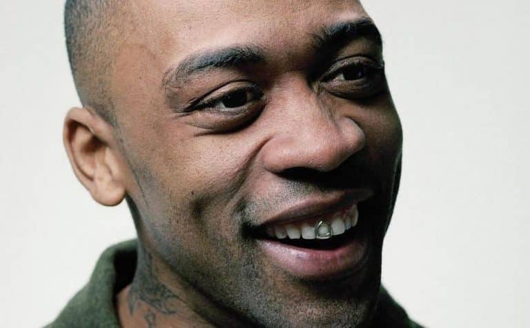 Wiley Has Gone On An Antisemitic Twitter Rant Saying Jews Are ‘Too Touchy’ & ‘Israel Is Not Your Country’