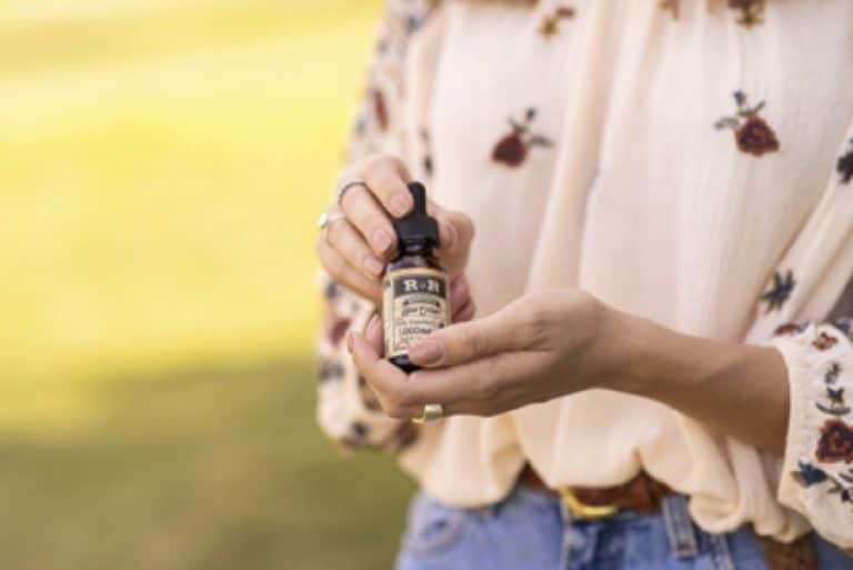 CBD Matters: Making The Right Purchase