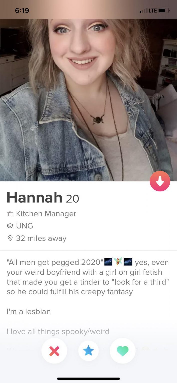 best tinder questions to ask a guy best tinder questions to ask a guy