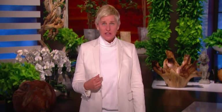 Current And Former Ellen Employees Think She Played The Victim In Her Monologue And Totally Slam Her