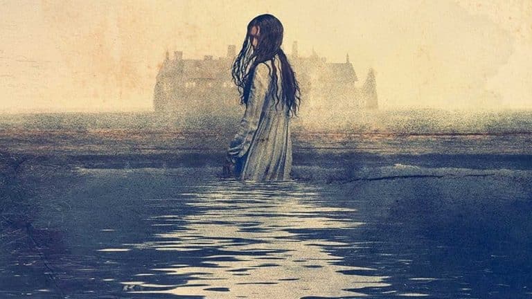 Netflix Have Dropped The First Trailer To ‘The Haunting Of Bly Manor’