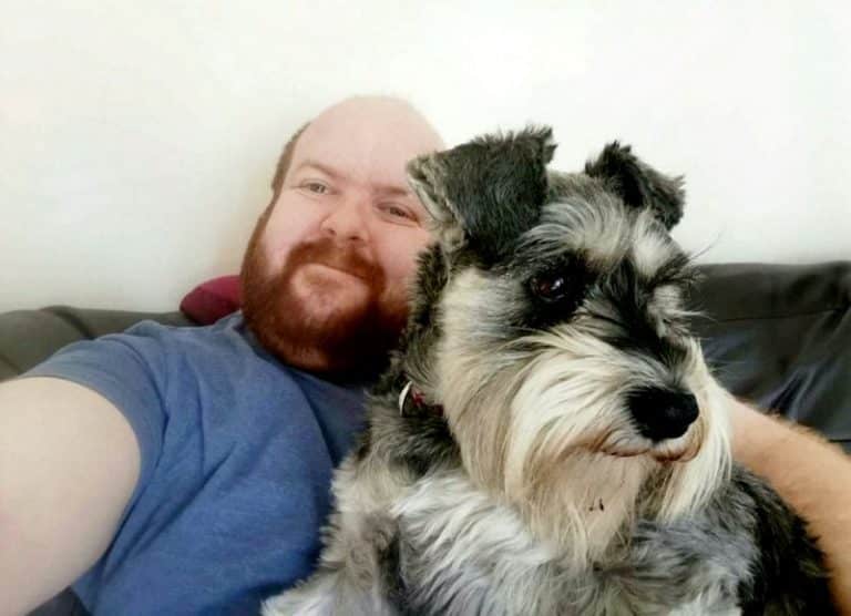 Man Lists Himself For Sale On Facebook (For Free) In Bid To Find Girlfriend