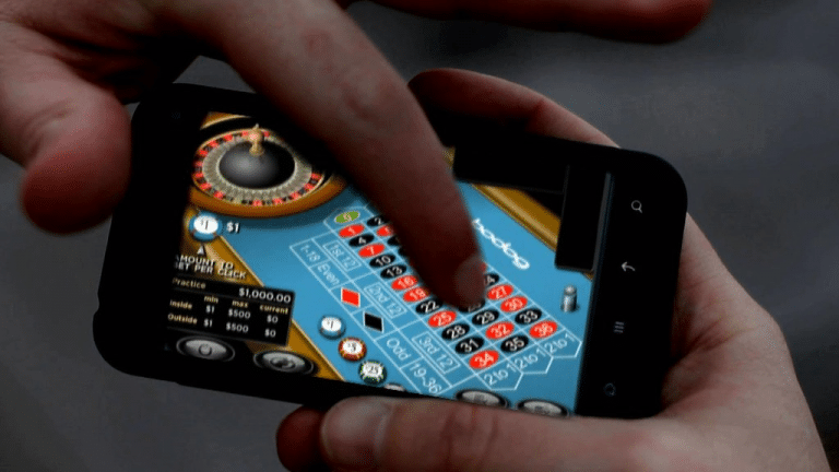 What Kind Of Apps Do We Have On Our Smartphones?