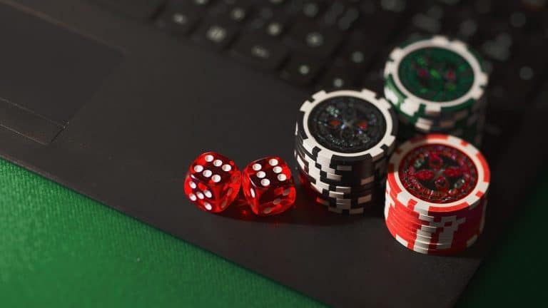 How To Decide Which Sport To Bet On?