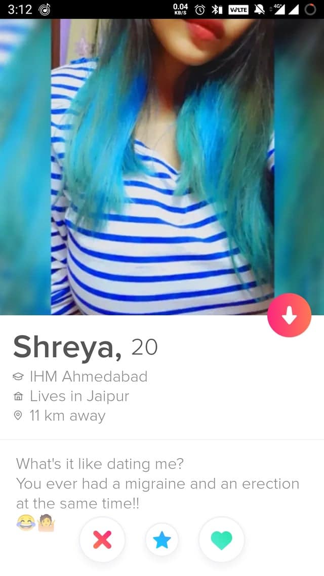 date me free dating