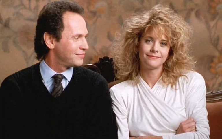 Top Romantic Comedies To Watch With Your Girlfriend