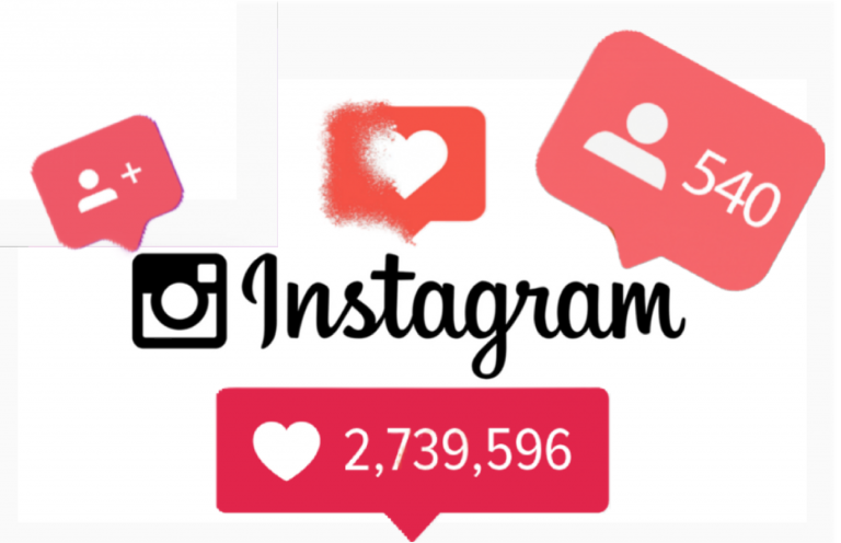 How To Get Instagram Famous Overnight