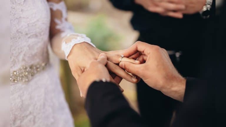 How To Be Creative In Your Marriage During A Pandemic
