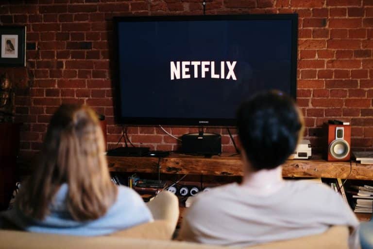 5 Underrated Shows On Netflix USA You Can’t Afford To Miss