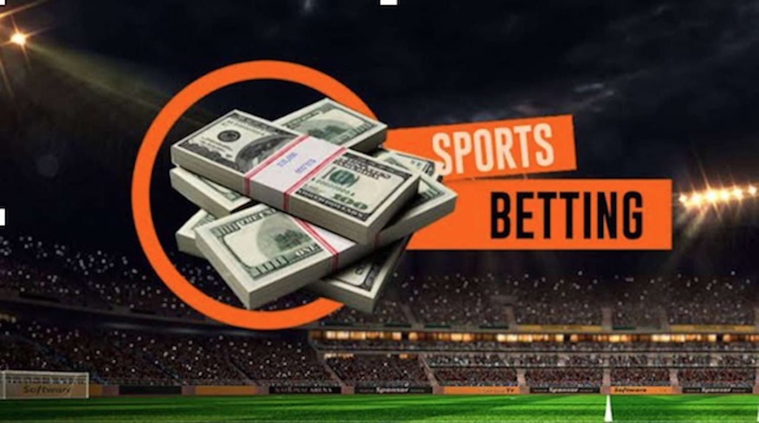 What Do You Need To Become A Professional At Sports Betting? – Sick Chirpse
