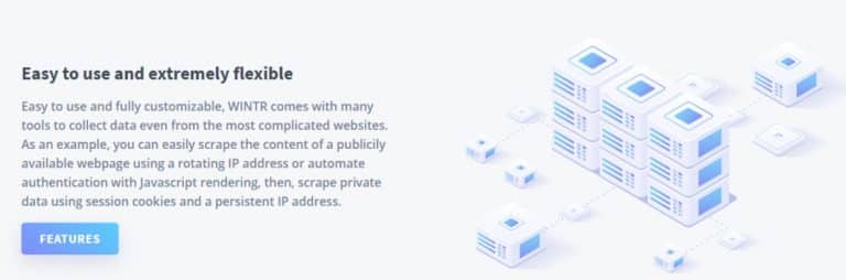 What Is Web Scraping?