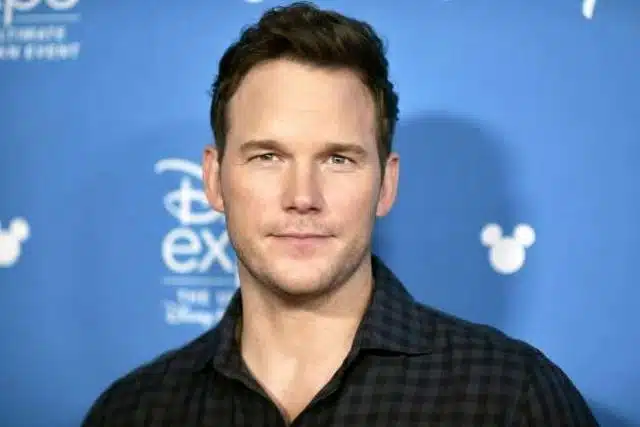 Chris Pratt’s Family Speak On How Mean ‘The Chris Rankings’ Are And How It’s Been Affecting Him