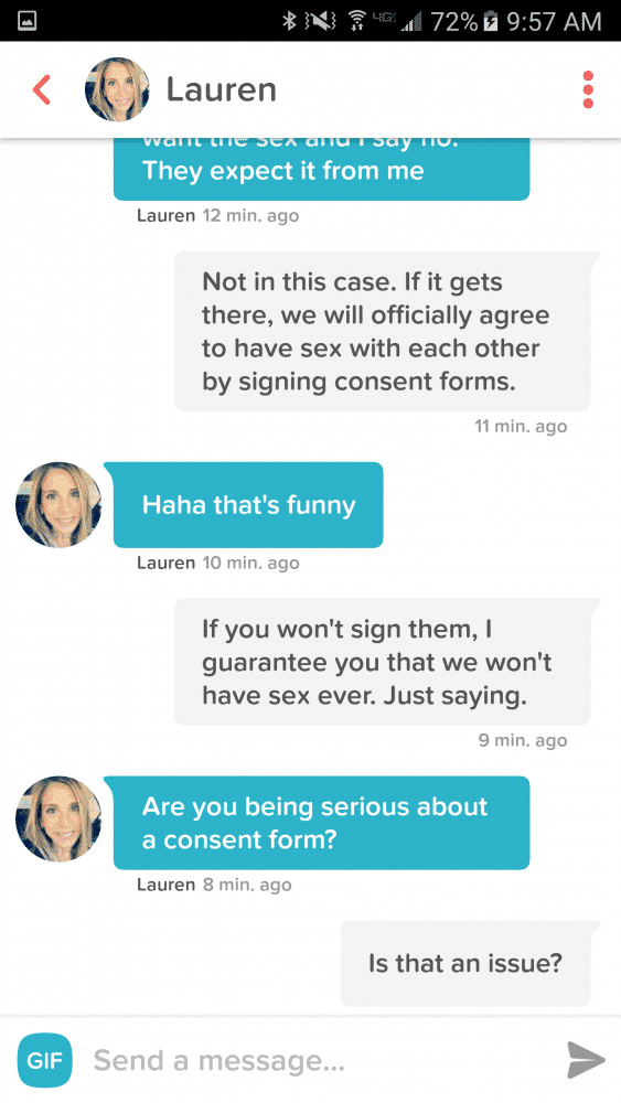 Photos Photos