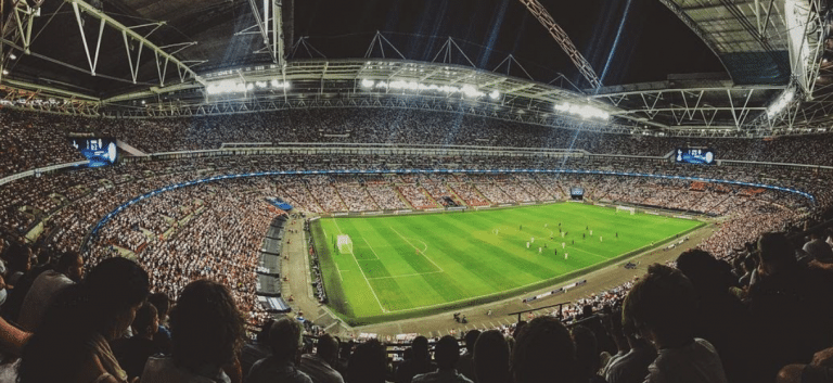 Reds: Looking At Liverpool’s Best Talent