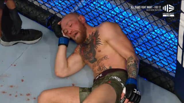 Conor-Knockout.jpg