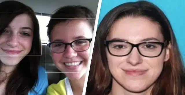 Woman Realises That Her Middle School Girlfriend Stole Nancy Pelosi’s Laptop