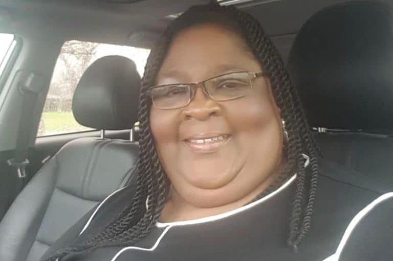 Female Teacher Had Sex With Teenager And Told Him To Call Her Momma To Stop Him From Being Gay