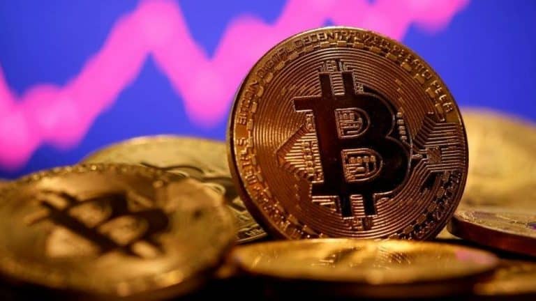 What You Should Know About Bitcoin Fees 