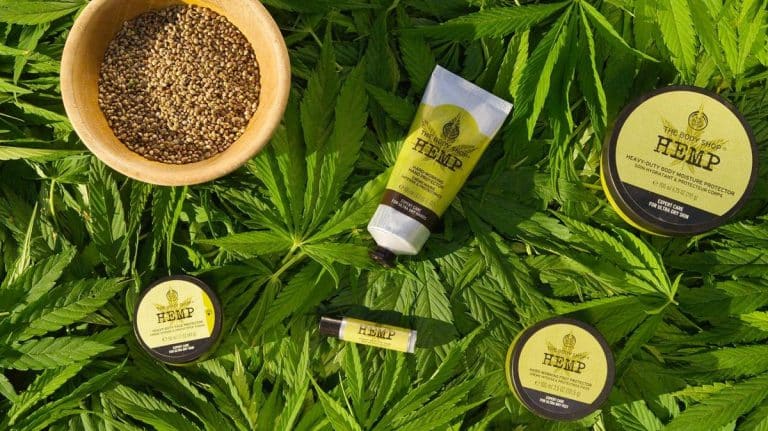 Why Hemp Cream Is So Popular