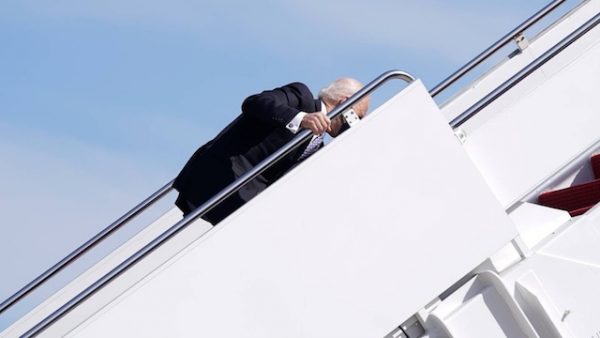 air force one rip