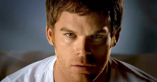 Here’s The First Trailer For Season Nine Of ‘Dexter’