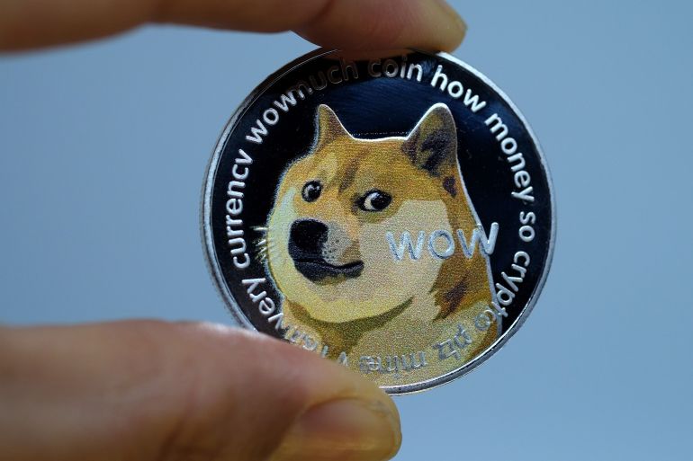 will dogecoin skyrocket will dogecoin skyrocket