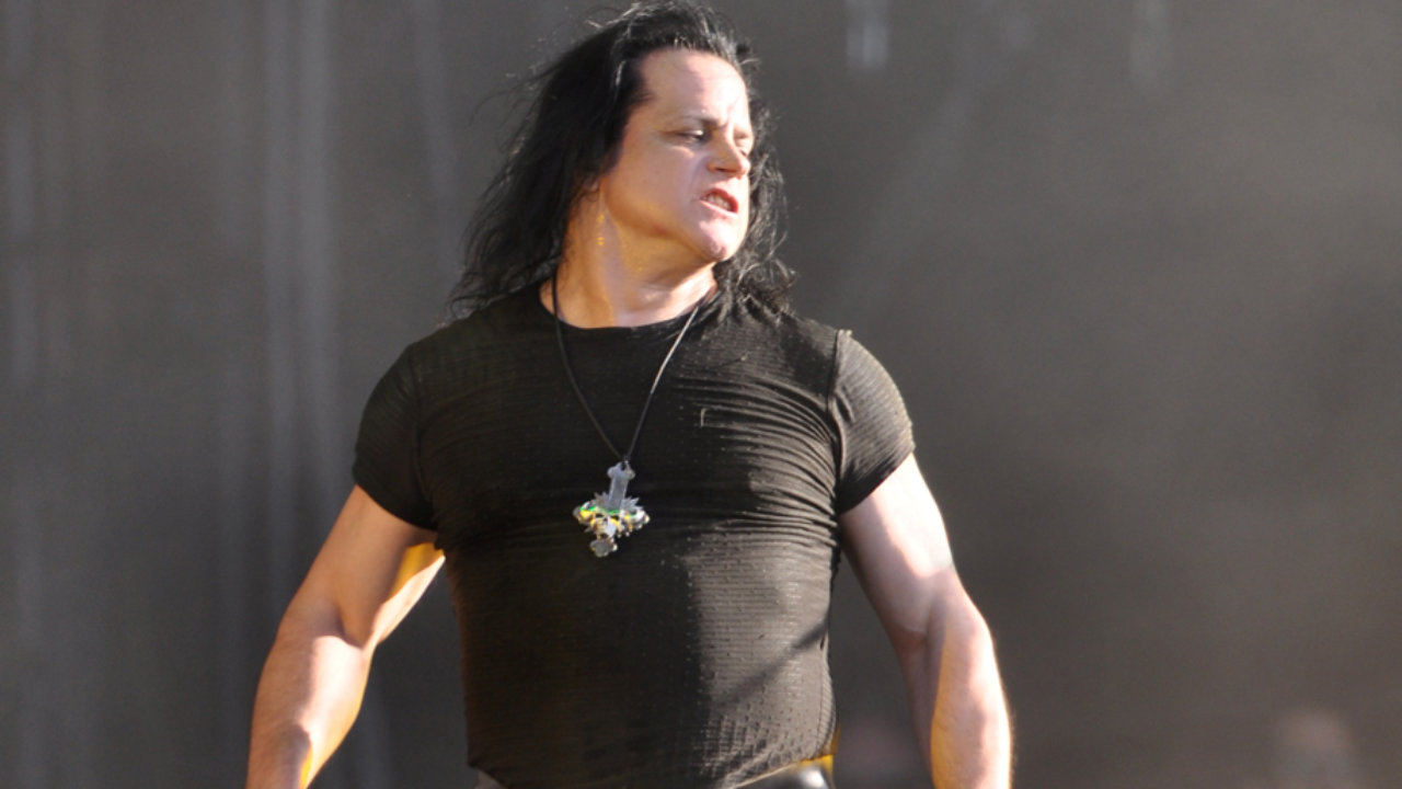 Гленн данциг. Danzig. Danzig Band. Гленн Данциг 2023. Glenn Danzig молодой.