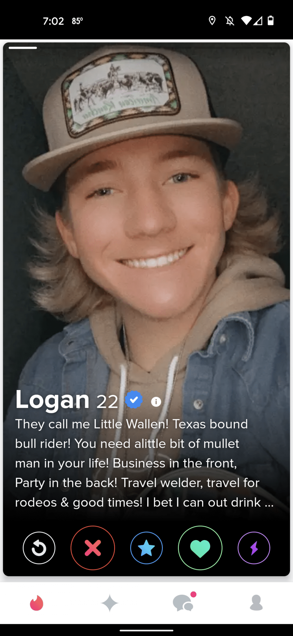 CAN YOU MAKE MONEY OFF OF PORNHUB
